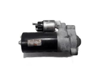 Starter FIAT SCUDO Van (220_)