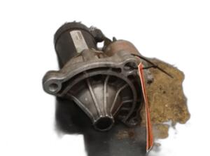 Startmotor PEUGEOT 406 Break (8E/F), PEUGEOT 406 Coupe (8C), PEUGEOT 406 (8B)