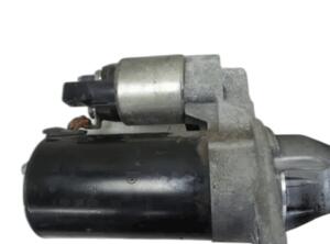 Startmotor BMW 1 (E81), BMW 1 (E87), BMW 1 (F21), BMW 1 Convertible (E88)