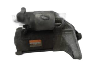 Startmotor DAIHATSU GRAN MOVE (G3)