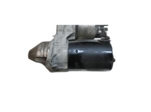 Startmotor OPEL CORSA D (S07)