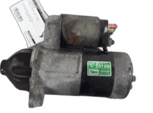 Startmotor HYUNDAI TUCSON (JM), HYUNDAI EQUUS / CENTENNIAL