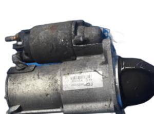 Startmotor OPEL ASTRA H GTC (A04)