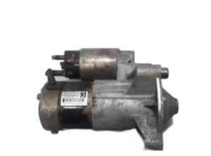 Startmotor PEUGEOT 307 SW (3H), PEUGEOT 307 Break (3E), PEUGEOT 307 (3A/C), PEUGEOT 307 CC (3B)