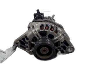 Dynamo (Alternator) HYUNDAI i30 Estate (GD), HYUNDAI i30 (GD), HYUNDAI i30 (FD), HYUNDAI i30 Estate (FD)