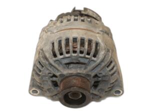 Dynamo (Alternator) MERCEDES-BENZ CLS (C219)