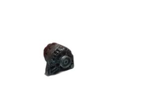 Alternator RENAULT KANGOO Express (FC0/1_), RENAULT KANGOO (KC0/1_)