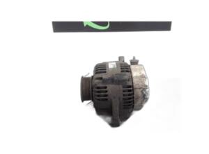 Dynamo (Alternator) CHRYSLER 300M (LR)