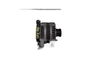 Alternator FORD GALAXY (WA6), FORD S-MAX (WA6)