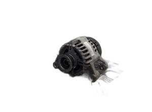 Dynamo (Alternator) OPEL CORSA D (S07)