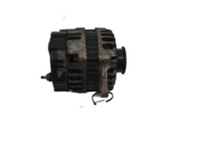 Dynamo 2655476 - Chevrolet Kalos 2006