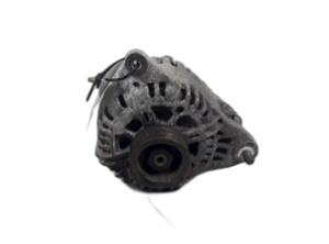 Dynamo (Alternator) KIA RIO II Saloon (JB), KIA SPORTAGE (JE_, KM_)