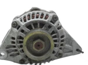 Dynamo (Alternator) MITSUBISHI LANCER VII Estate (CS_W, CT_W), MITSUBISHI LANCER VII (CS_A, CT_A)