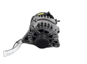 Dynamo (Alternator) HYUNDAI i40 I CW (VF), HYUNDAI i40 I (VF)