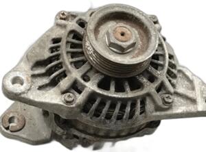 Dynamo (Alternator) MITSUBISHI LANCER VII Estate (CS_W, CT_W), MITSUBISHI LANCER VII (CS_A, CT_A)