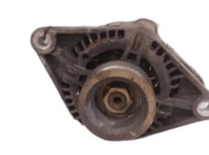 Dynamo 63321611 - Fiat Brava 1996