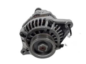 Alternator HONDA JAZZ III (GE_, GG_, GP_, ZA_), HONDA JAZZ II (GD_, GE3, GE2)