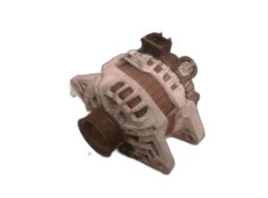 Alternator KIA CEE&#039;D Hatchback (ED), KIA CEE&#039;D SW (ED), KIA PRO CEE&#039;D (ED), KIA CEE&#039;D (JD)