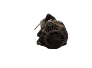 Alternator NISSAN X-TRAIL (T32_), NISSAN X-TRAIL (T31), NISSAN X-TRAIL I (T30)