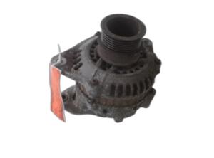 Dynamo (Alternator) NISSAN BLUEBIRD (T72 , T12, U12)