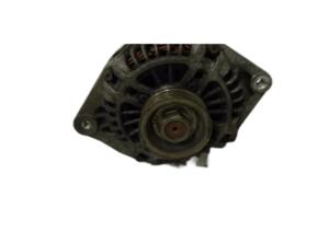 Dynamo A2TB0191A - Mazda 626 2000