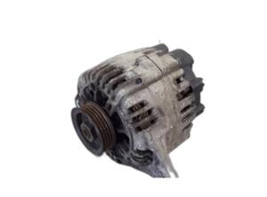 Alternator HYUNDAI SANTA FÉ I (SM)