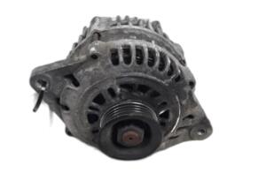 Dynamo (Alternator) KIA CARENS II MPV (FJ), KIA CARENS I (FC)