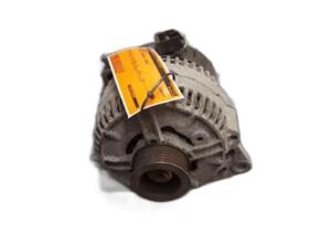 Dynamo (Alternator) FORD MONDEO I Turnier (BNP)