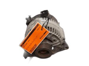 Dynamo (Alternator) FORD MONDEO II Turnier (BNP)