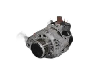 Dynamo (Alternator) PEUGEOT 108