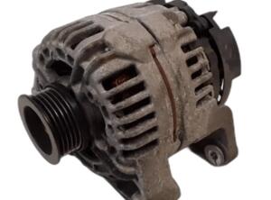 Alternator OPEL TIGRA TwinTop (X04), OPEL TIGRA (S93)