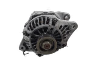 Dynamo A2TB7191 - Mazda 323 2003