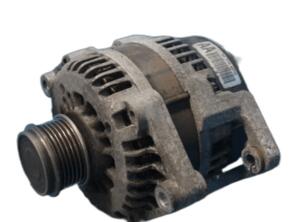 Alternator OPEL ANTARA (L07)