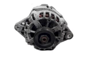 Dynamo 96404263 - Chevrolet Kalos 2005