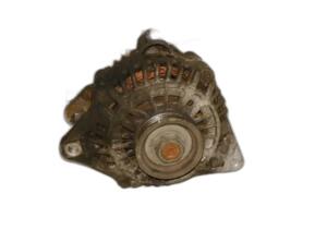 Dynamo MD343416 - Mitsubishi Carisma 1999