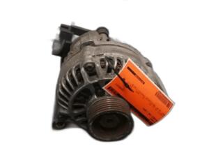 Alternator PEUGEOT 406 Break (8E/F), PEUGEOT 406 Coupe (8C), PEUGEOT 406 (8B)