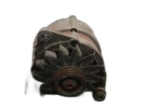 Dynamo (Alternator) PEUGEOT 405 II Break (4E), PEUGEOT 405 II (4B), PEUGEOT 405 I Break (15E), PEUGEOT 405 I (15B)