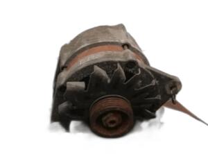 Alternator PEUGEOT 405 II Break (4E), PEUGEOT 405 II (4B), PEUGEOT 405 I Break (15E), PEUGEOT 405 I (15B)