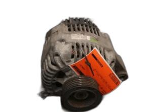 Alternator PEUGEOT 406 Break (8E/F), PEUGEOT 406 Coupe (8C), PEUGEOT 406 (8B)