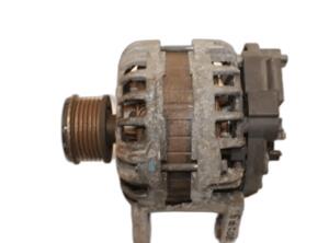 Dynamo 231001956R - Dacia Lodgy 2013