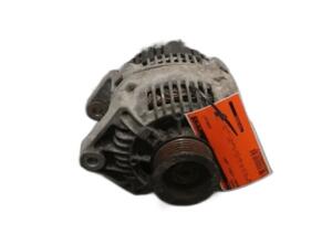 Alternator RENAULT GRAND SCÉNIC III (JZ0/1_)