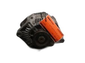 Dynamo (Alternator) RENAULT SCÉNIC I MPV (JA0/1_, FA0_), RENAULT MEGANE Scenic (JA0/1_)