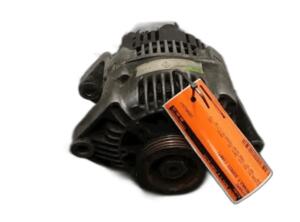 Dynamo 7700862865 - Renault SCENIC 1997