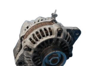 Dynamo (Alternator) FIAT SEDICI (FY_)