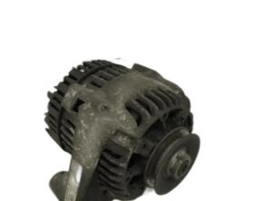 Dynamo (Alternator) PEUGEOT 106 I (1A, 1C), PEUGEOT 106 II (1A_, 1C_)