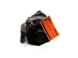 Alternator FIAT DOBLO Box Body/MPV (223_), FIAT DOBLO MPV (119_, 223_)