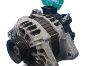 Dynamo (Alternator) HYUNDAI i30 (GD), HYUNDAI i30 Coupe, HYUNDAI i30 Estate (GD), HYUNDAI i30 (FD)