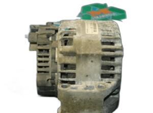 Alternator OPEL CORSA D (S07), OPEL CORSA C Hatchback Van (X01), OPEL CORSA D Hatchback Van (S07)