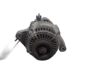 Dynamo (Alternator) HONDA HR-V (GH)