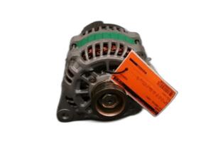 Dynamo (Alternator) KIA CARNIVAL II (GQ)